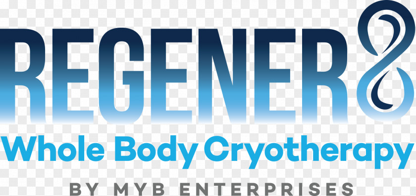 Regener8 Whole Body Cryotherapy US Flow Inflammation PNG
