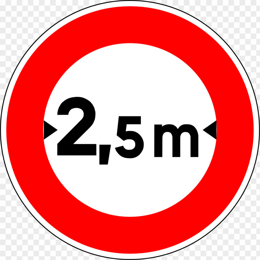 Road Panneau De Signalisation D'une Limitation Vitesse En France Routière Prescription Traffic Sign 30 Km/h Zone PNG