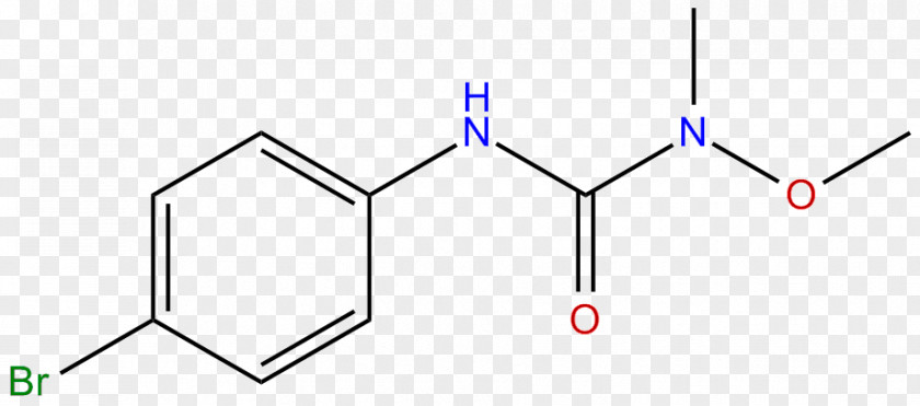 Science Benzoyl Peroxide Chemical Compound Hydrochloride Research PNG