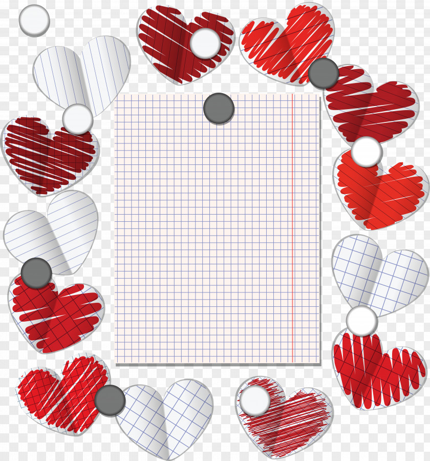 Scrap Paper Raster Graphics Clip Art PNG