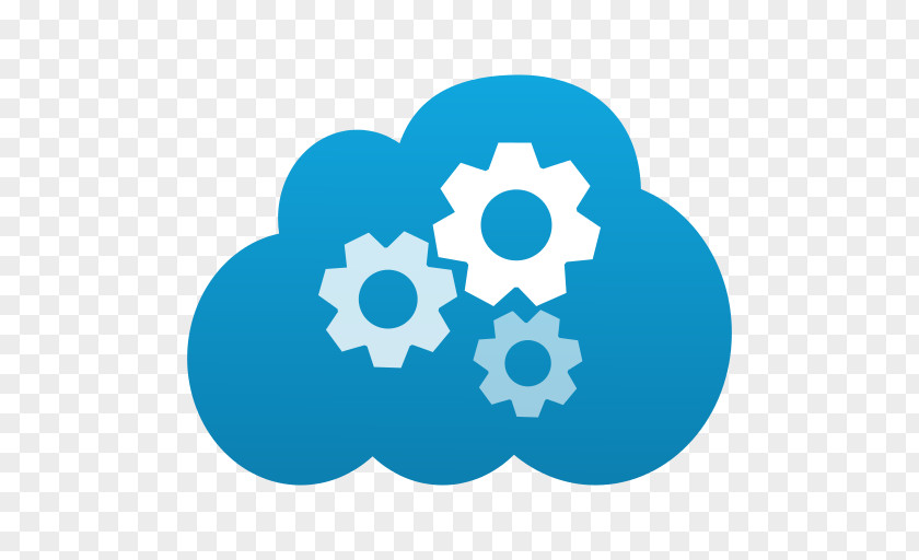 Services Internet Of Things Cloud Computing Business Information Technology Organization PNG