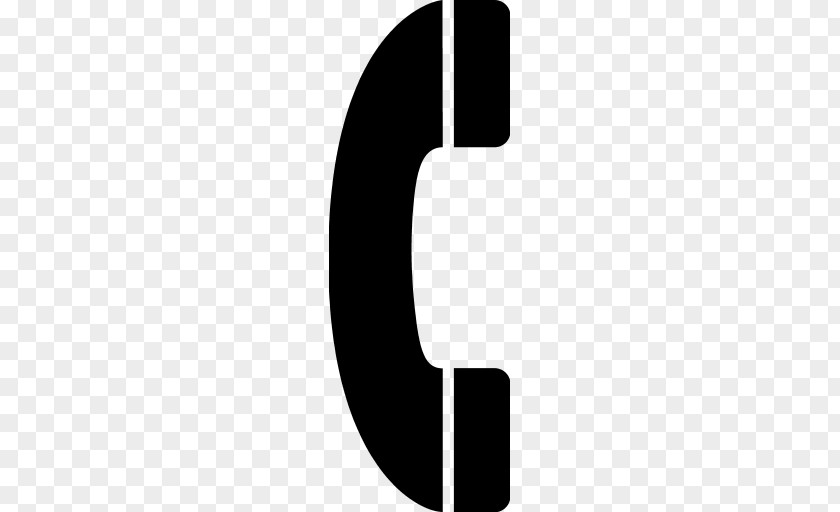 Sign Company Telephone OnePlus One Sound Clip ArtOthers Prento ApS PNG