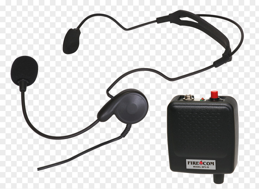 Signal Transmitting Station Headphones Xbox 360 Wireless Headset PNG