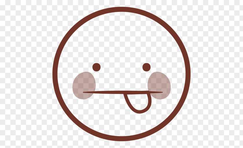 Smiley Emoticon Clip Art PNG