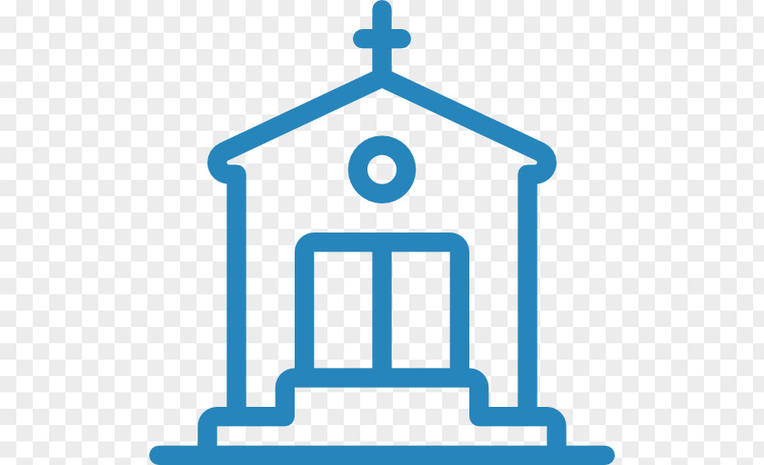 Symbol Drawing Church Cartoon PNG