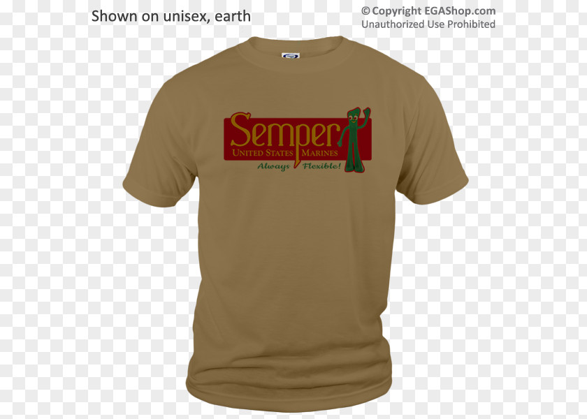 T-shirt Semper Fidelis US Marine Fi Bumper Sticker 9 United States Corps Logo PNG