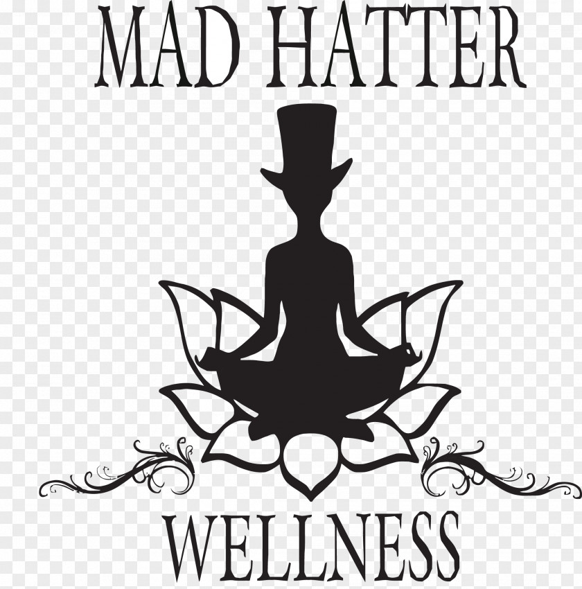 The Mad Hatter Health, Fitness And Wellness Emotion Quality Of Life Self-esteem PNG