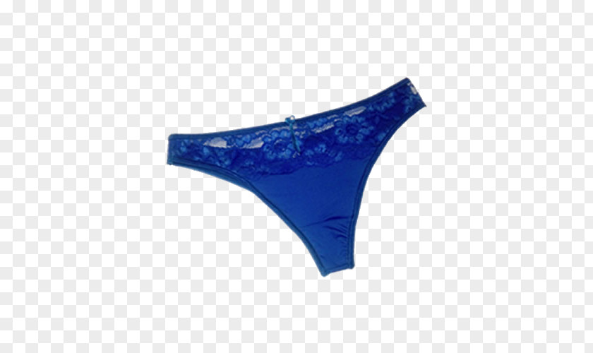Thong Panties Underpants PNG Underpants, lace pattern clipart PNG