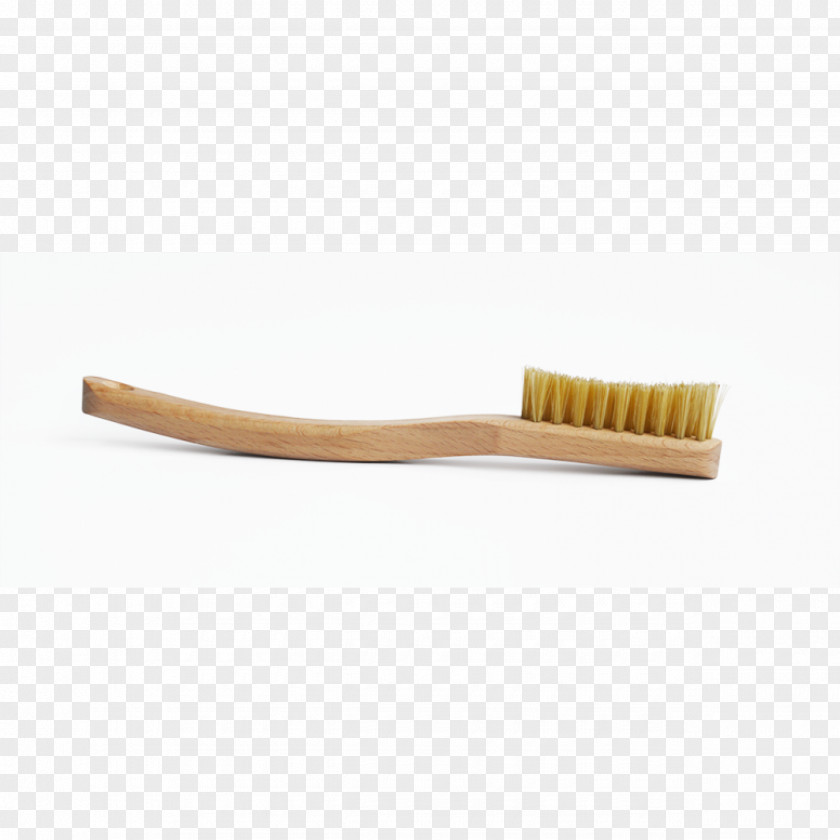 Toothbrush Angle PNG