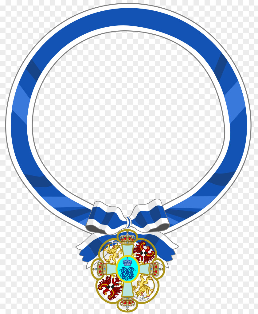 Unions Ordre De L'Union Parfaite Pour Le Mérite Order Queen Consort Denmark–Norway PNG