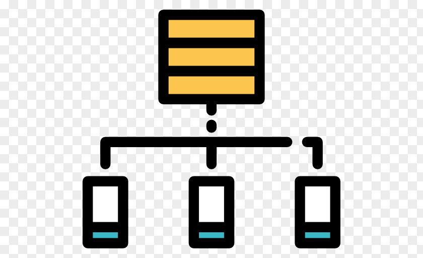 User Interface Data Computer Software PNG