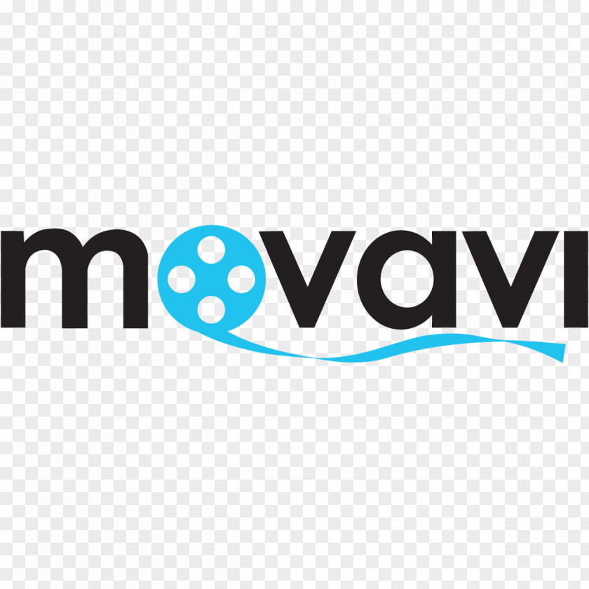 Video Recorder Editing Software Movavi Editor Converter Screen Capture Studio PNG