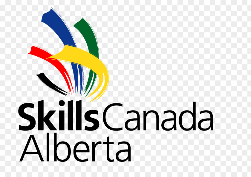 Vocational Skills Template Canada Northwest Territories Ontario School PNG