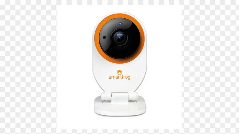 Webcam Smartfrog Cam Industrial Design Multimedia PNG