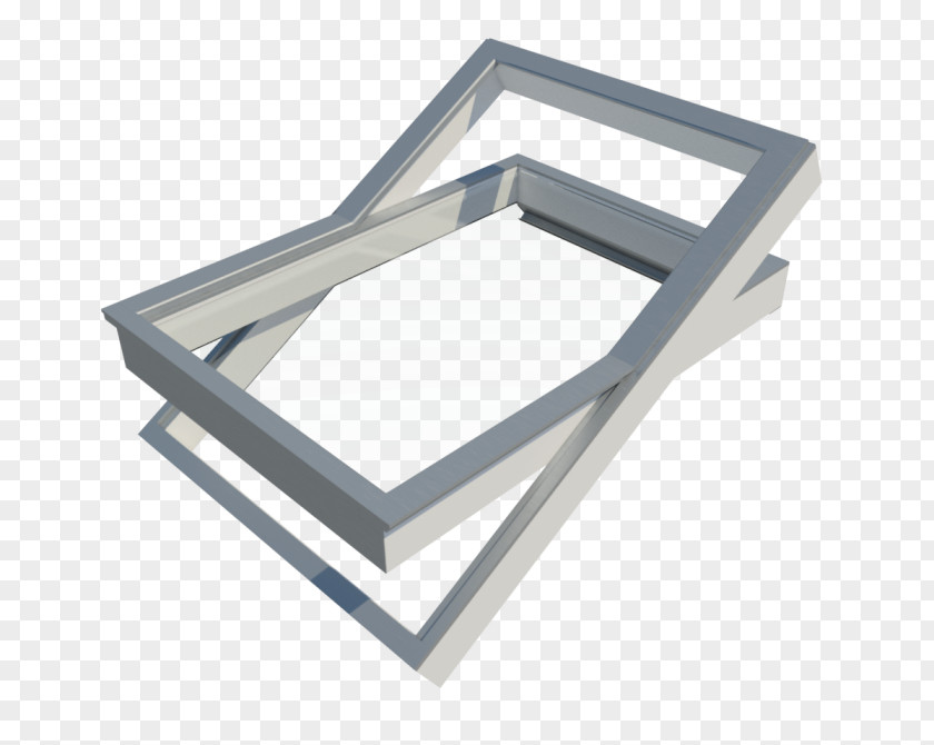 Window Ceiling ArchiCAD Architectural Engineering PNG
