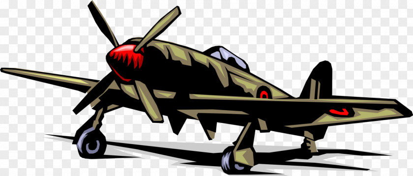 Airplane Grumman F8F Bearcat Supermarine Spitfire Fighter Aircraft PNG