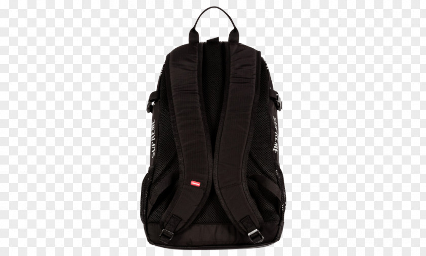 Backpack Handbag Converse Travel PNG