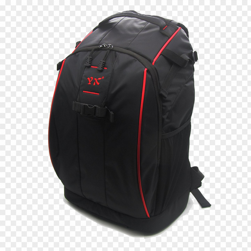 Backpack Mavic Pro Phantom Travel Bag PNG