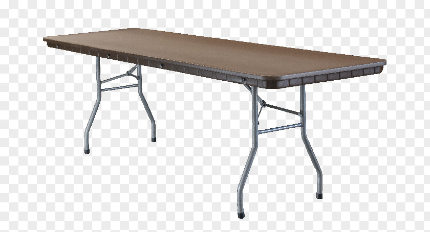Banquet Table Folding Tables Garden Furniture Wood PNG