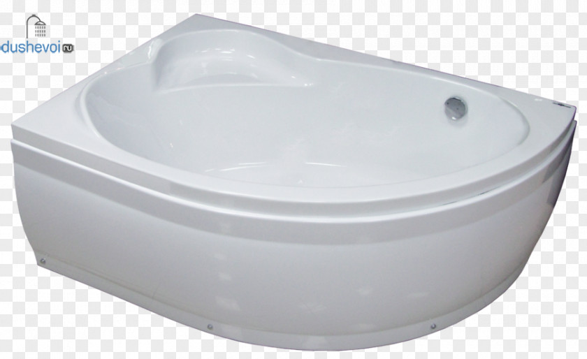 Baths Bathroom Plumbing Fixtures Chelyabinsk Price PNG