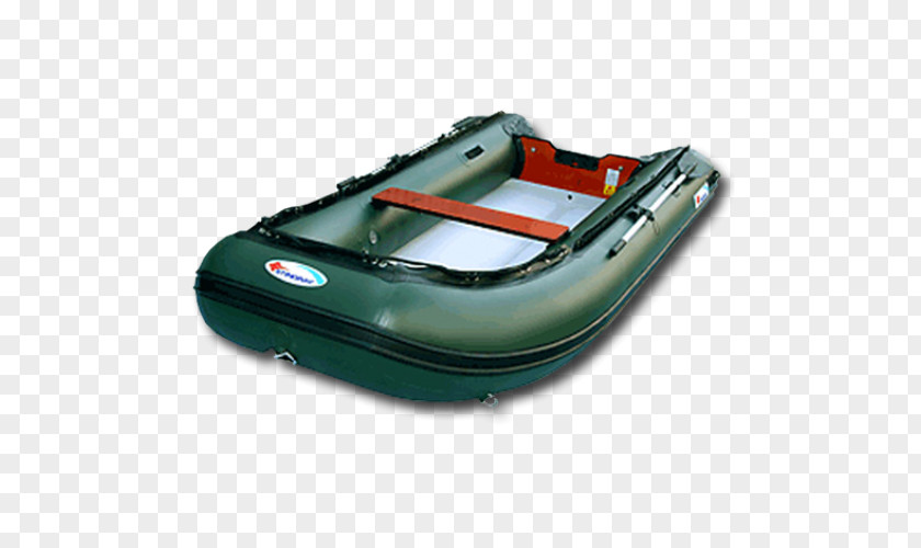 Boat Inflatable Boating Motor Boats PNG