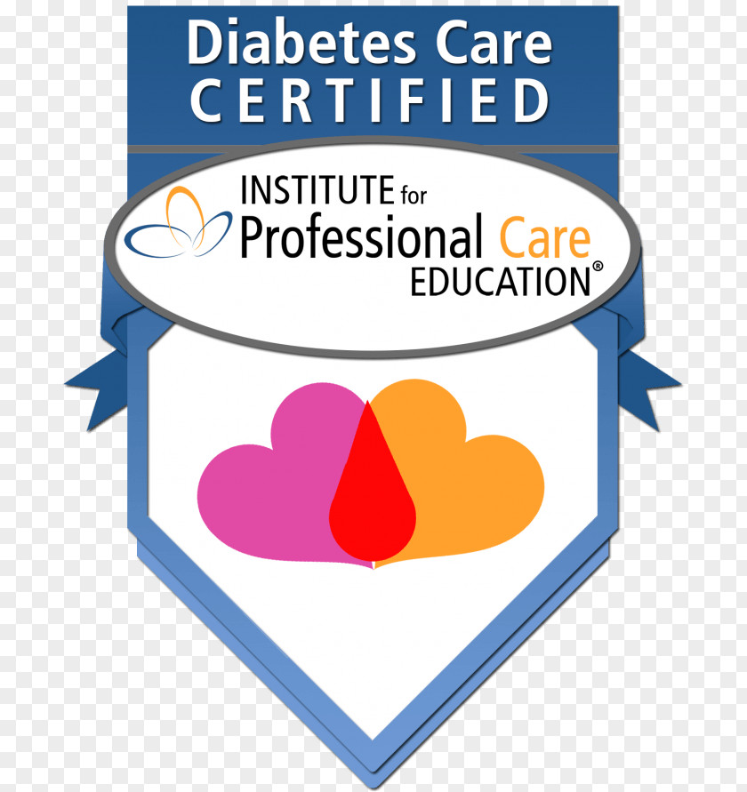 Certified Diabetes Educator Health Care Education Caregiver Home Service PNG