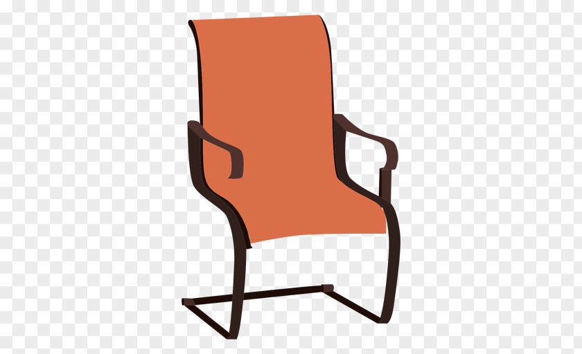 Chair Table Furniture Drawing Clip Art PNG