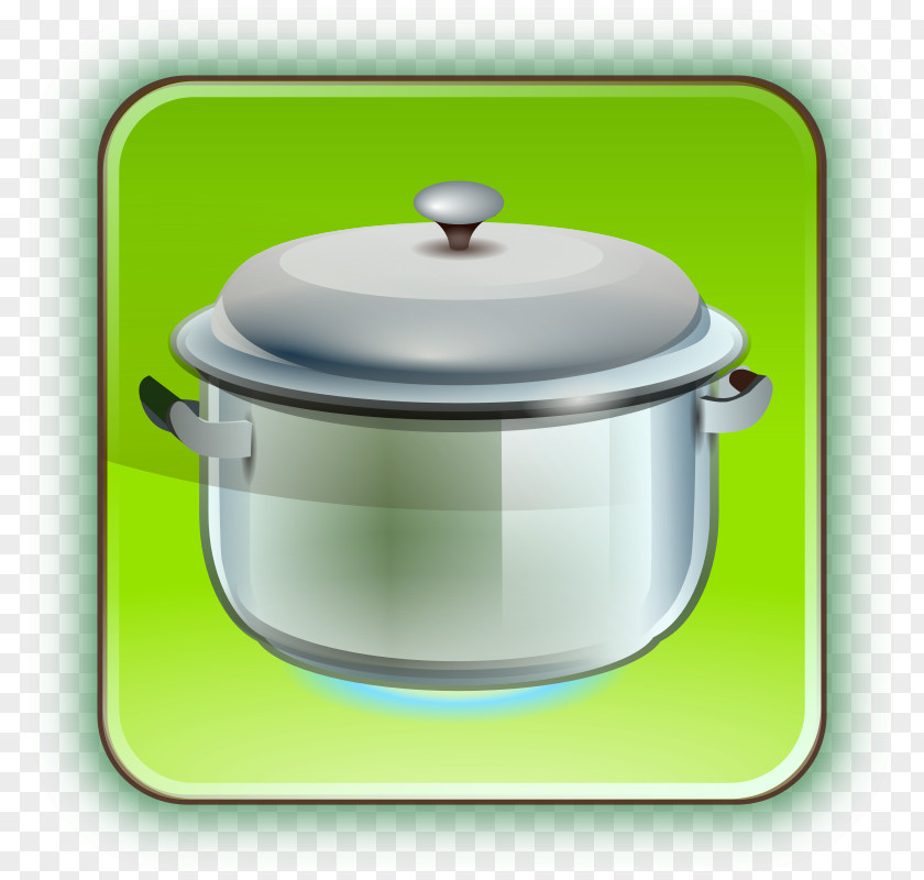 Cooking Les Trois Petits Chatons Cookware Dish Stock Pots PNG