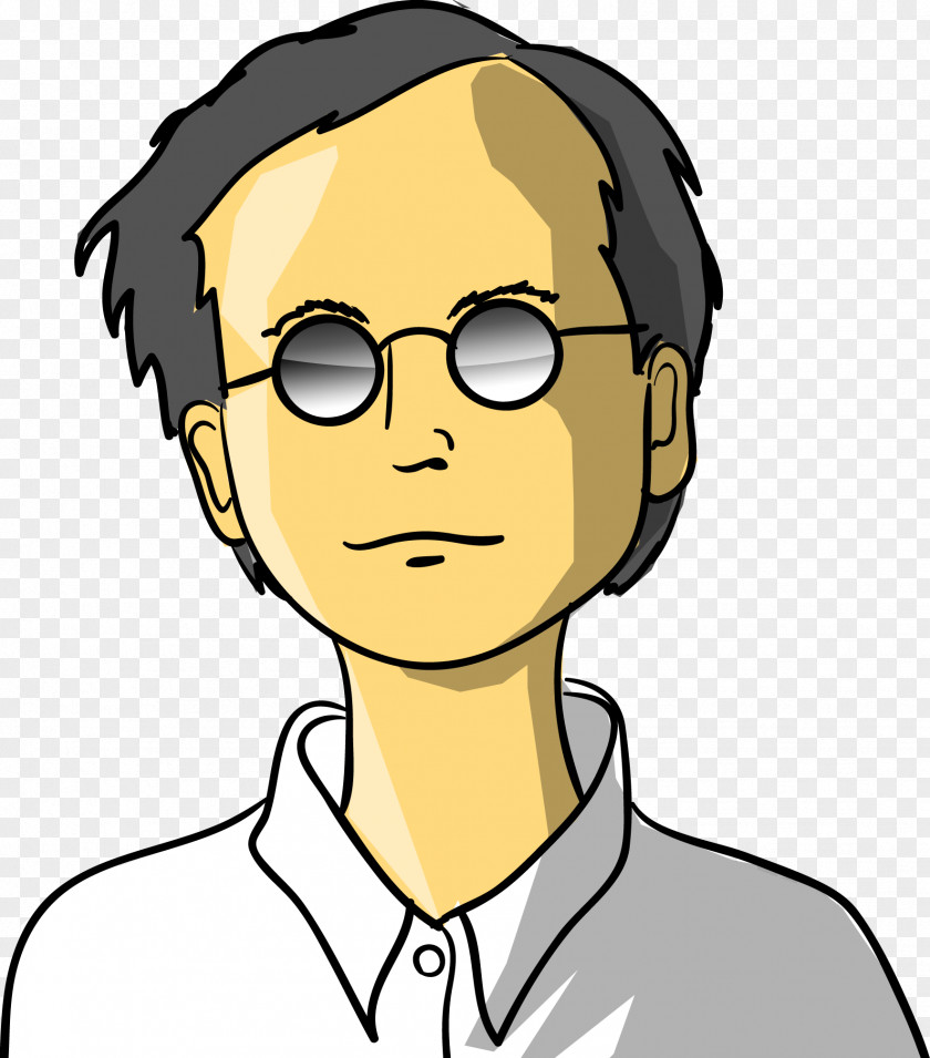 Copyright Lawrence Lessig Code: Version 2.0 Harvard Law School Creative Commons PNG