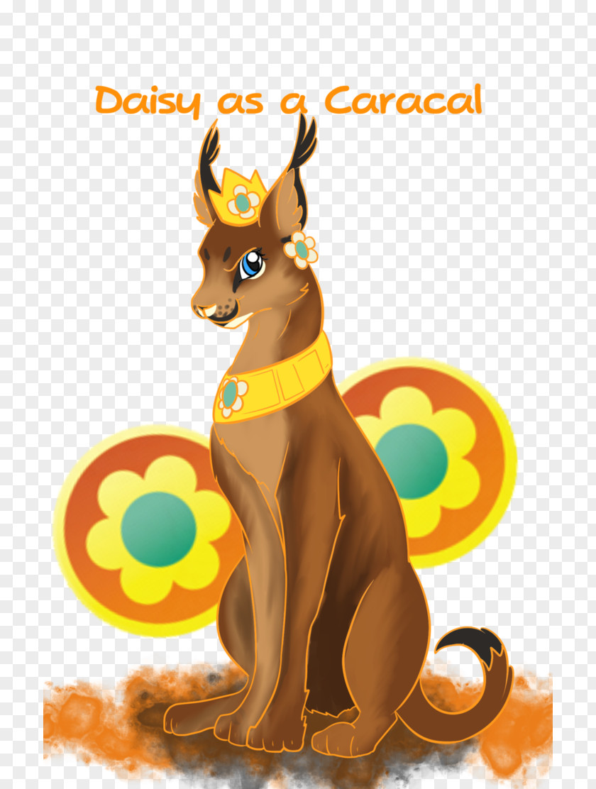 Deer Canidae Illustration Dog Clip Art PNG