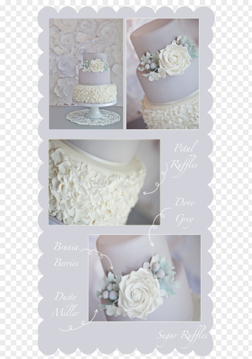 Dove Wedding Cake Birthday Buttercream Decorating Frosting & Icing PNG