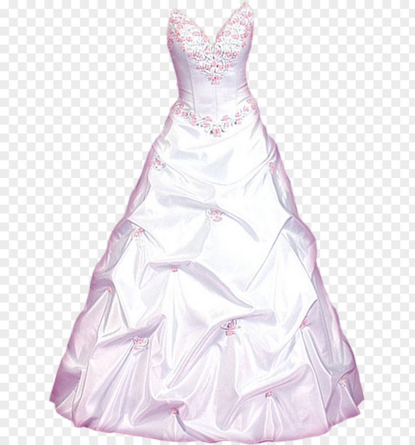 Dress Wedding Party Cocktail PNG