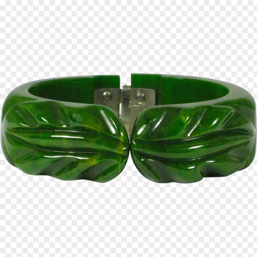 Emerald Earrings Etsy Bangle Vintage Jewellery Bracelet Brooch PNG