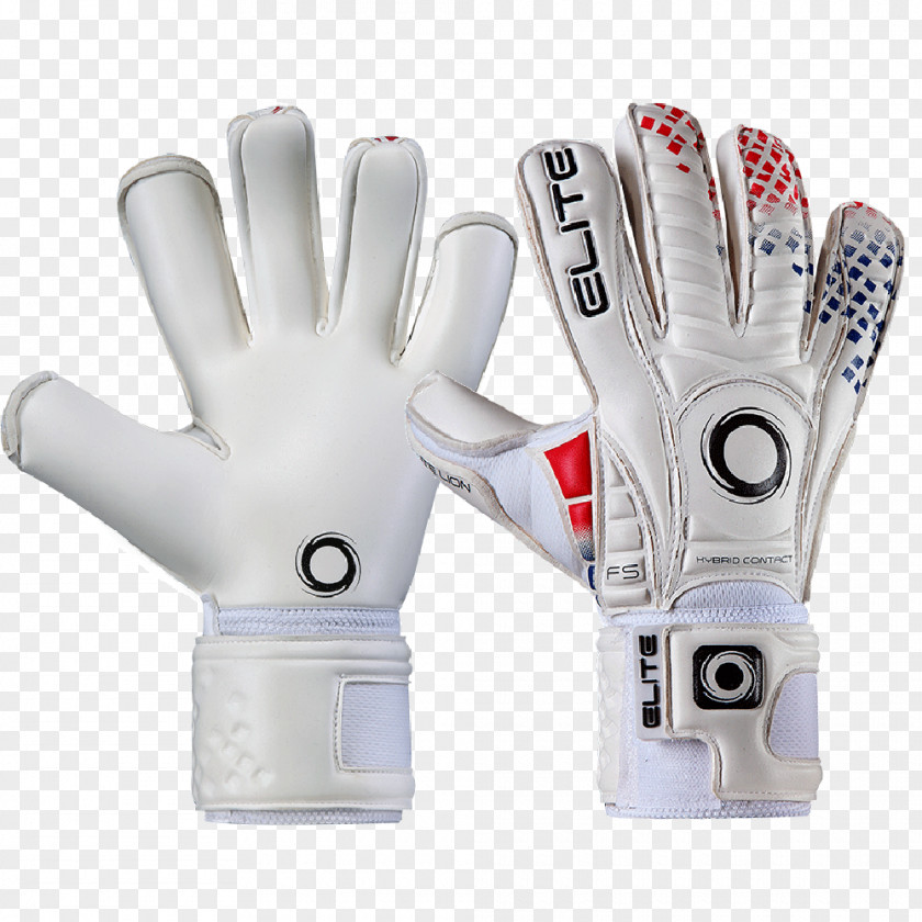 Goalkeeper Gloves Guante De Guardameta Glove Sport Football PNG