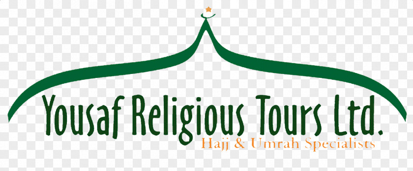 HAJJ YOUSAF RELIGIOUS TOURS LTD Umrah Hajj Business Travel Agent PNG