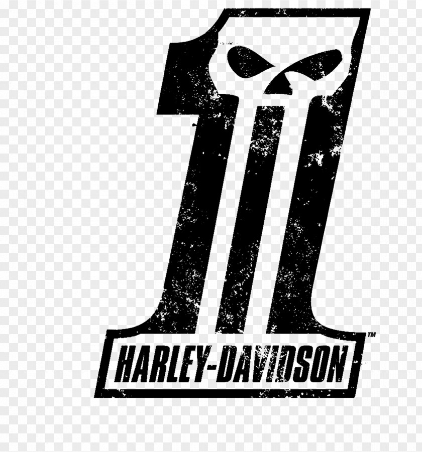 Harley Davidson History Pictures Harley-Davidson Custom Motorcycle Sticker Decal PNG