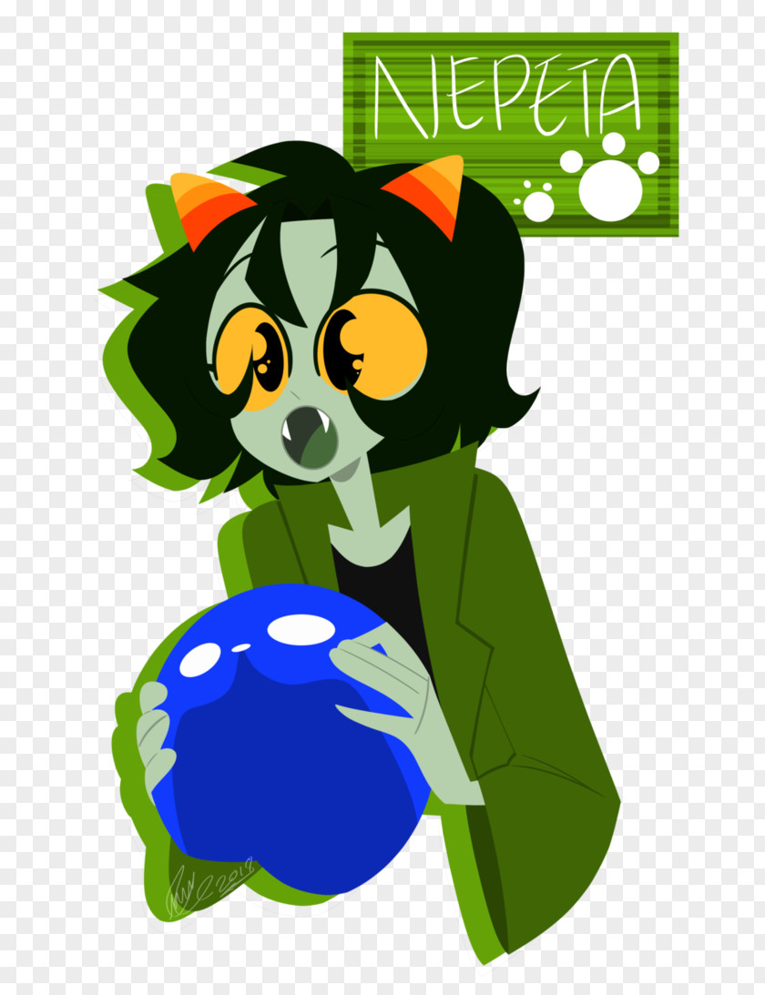 Hiveswap Homestuck MS Paint Adventures Fan Art Internet Troll Clip PNG