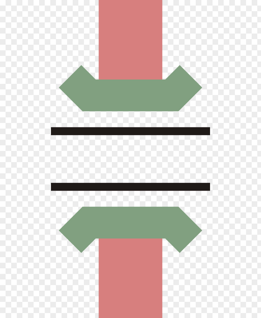 Line Angle Pattern PNG