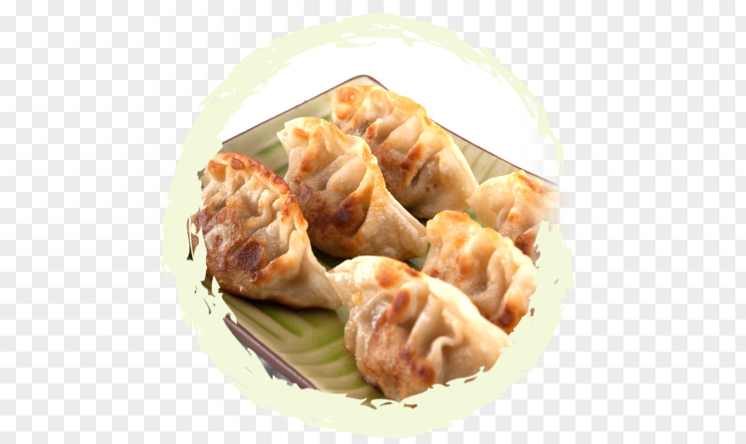 Mandu Jiaozi Hakka Cuisine Wonton Momo PNG