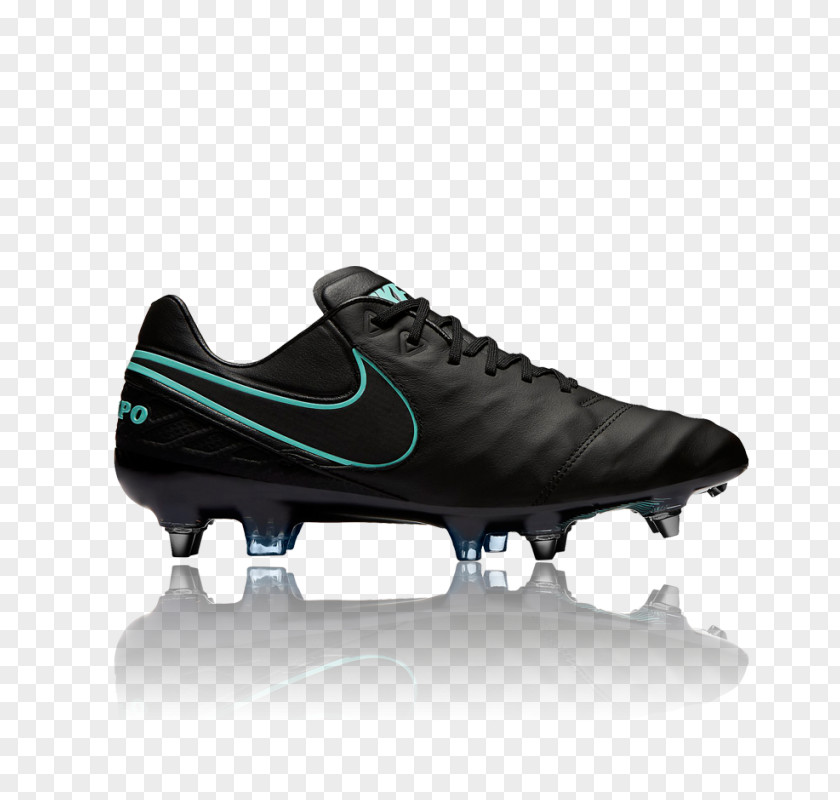 Nike Free Tiempo Football Boot Mercurial Vapor PNG