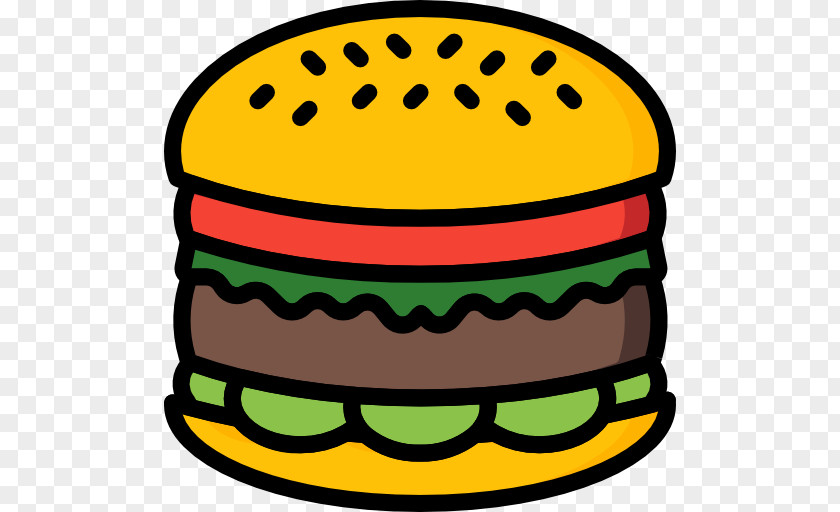 Pizza Hamburger Food Clip Art PNG