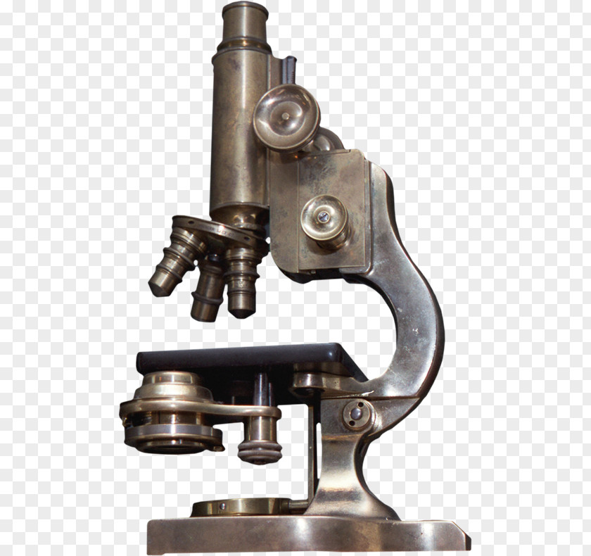 Prismatic Microscope Optical Instrument Optics Telescope Binoculars PNG