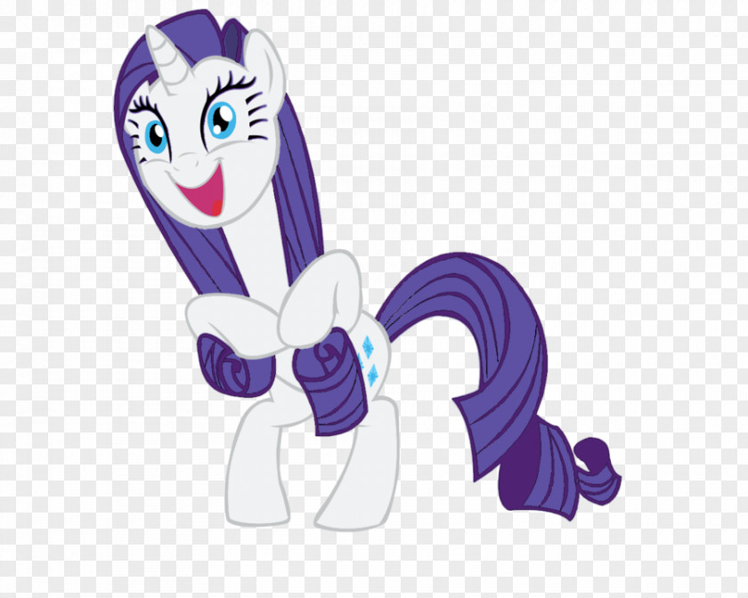 Pull Vector Rarity Rainbow Dash Pony Pinkie Pie Twilight Sparkle PNG