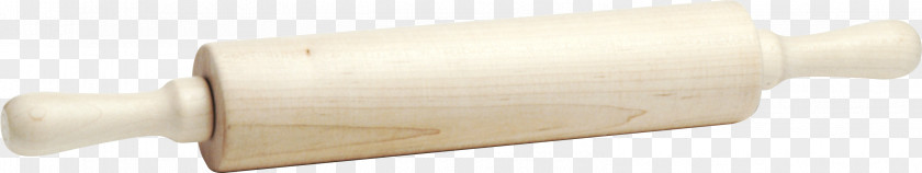 Rolling Pin Car PNG