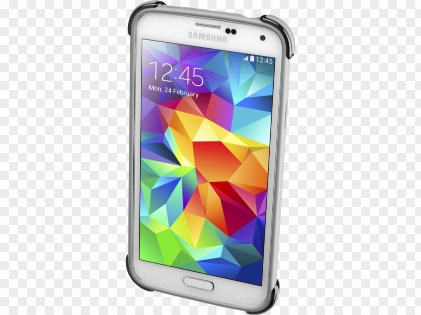Samsung Galaxy S5 Mini S7 S4 Telephone PNG