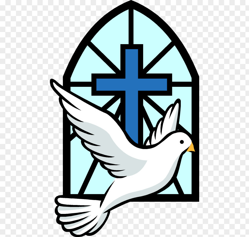 Symbol Catholicism Confirmation In The Catholic Church Religion PNG