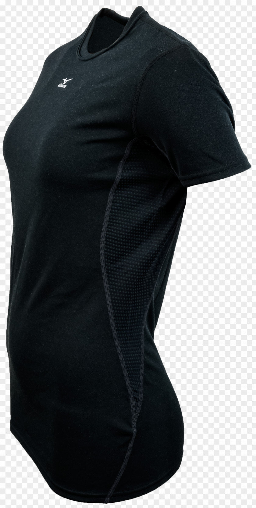 T-shirt Tunic Clothing Sleeve PNG