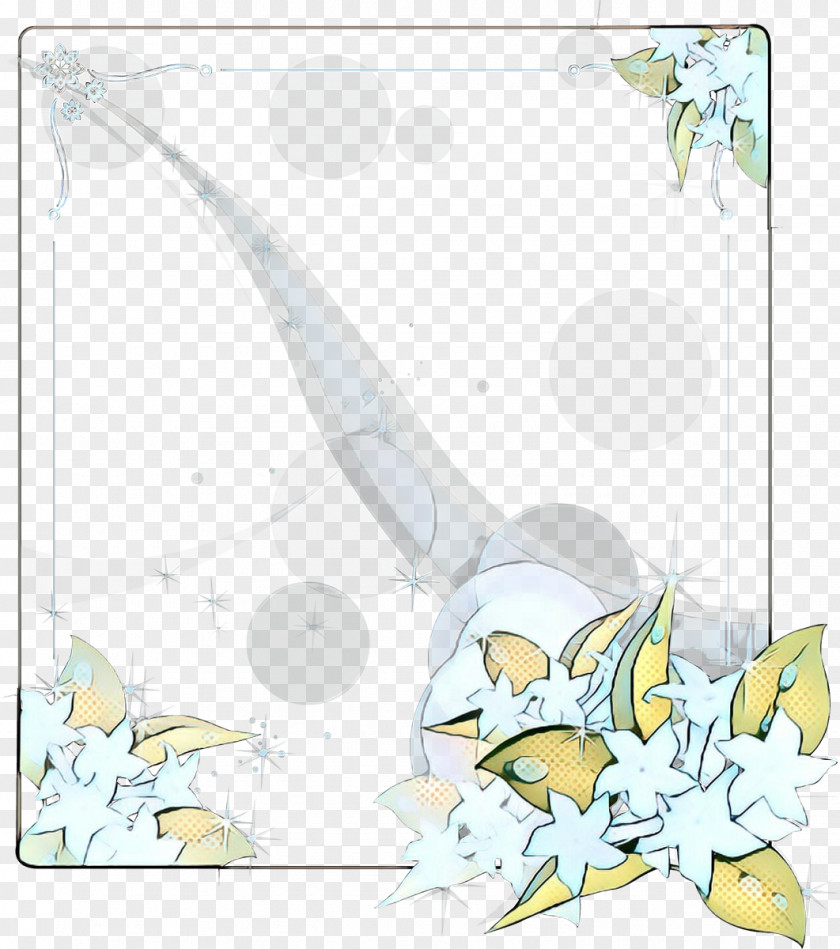 Wildflower Fictional Character Leaf Plant PNG