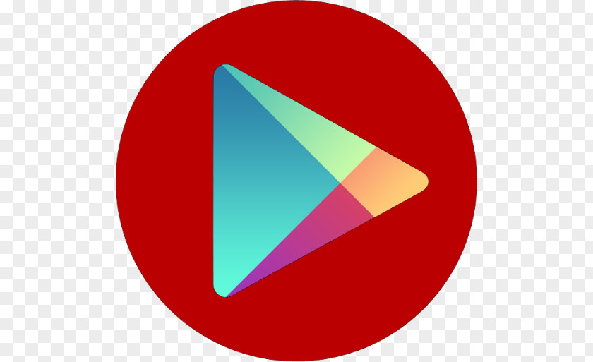 Amazon Play Store Google Tangible Tanning Perez Home Team, Realtors App Apple PNG