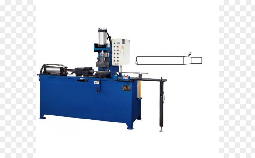 Angle Tool Cylinder Machine PNG